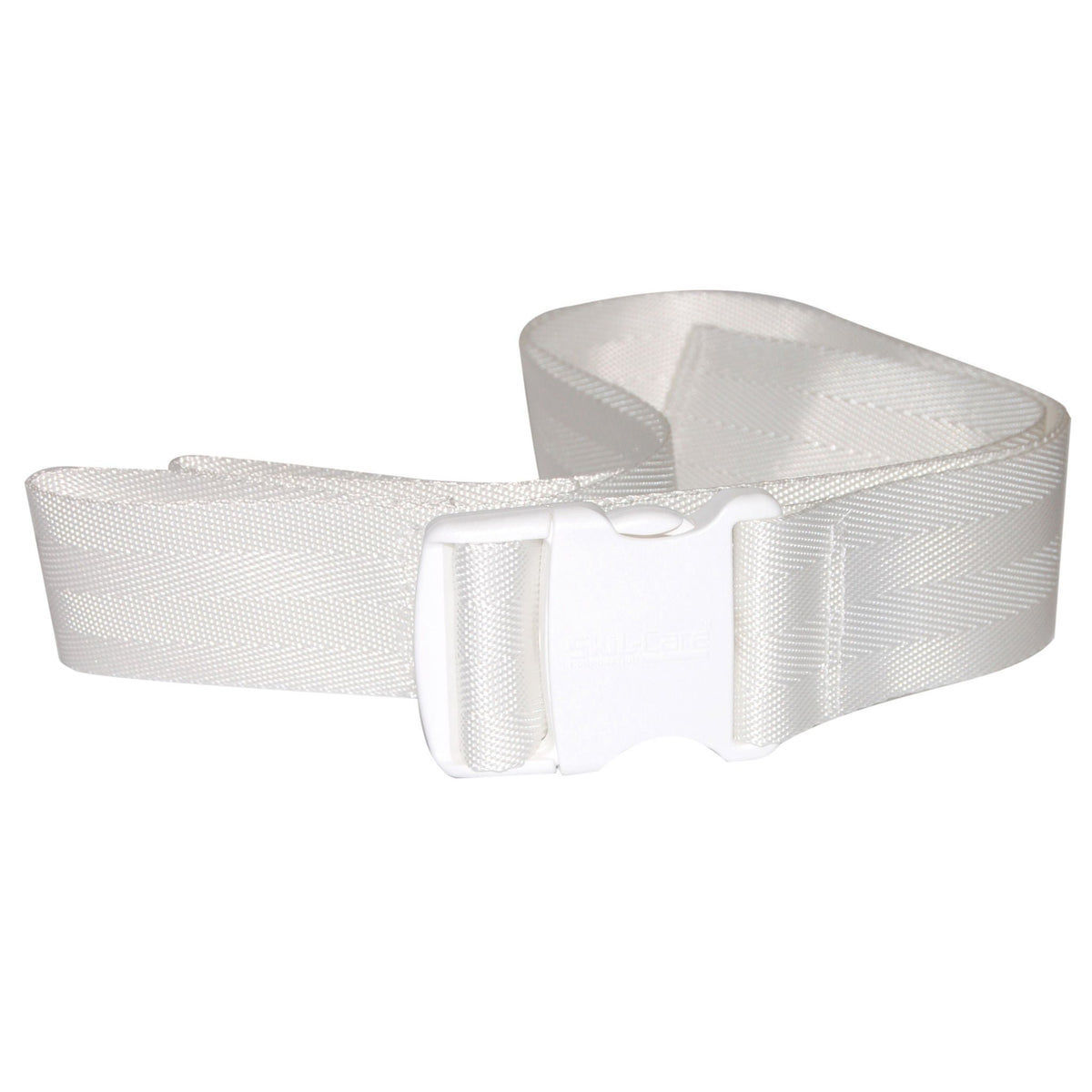 Skil-Care™ Shower/Toilet Safety Belt, 1/Ea
