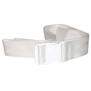 SkiL-Care™ Shower/Toilet Safety Belt, 1/EA