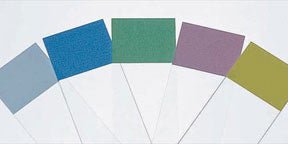 Fisherbrand™ Superfrost® Plus Microscope Slide, 144/GR