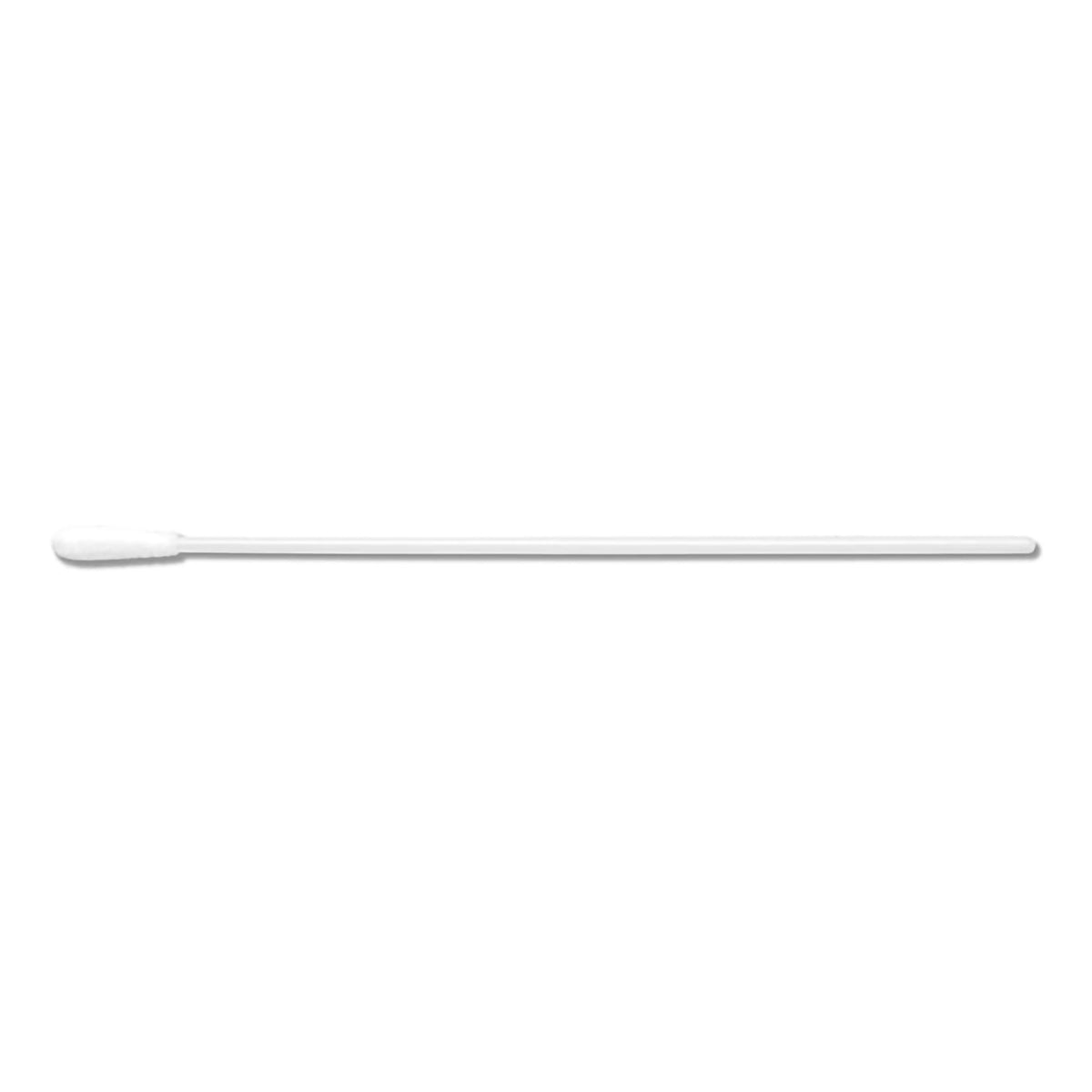 HydraFlock® Swabstick, 50/BX