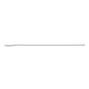 HydraFlock® Swabstick, 500/CS