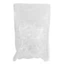 Architect™ Sample Cups, 1000/BX
