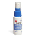 3M Cavilon™ No Sting Barrier Film, 1/EA
