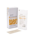 MCKESSON NONREINFORCED SKIN CLOSURE STRIP, 1/2 X 4 IN., SOLD AS 50/BOX MCKESSON 3004