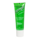 Signagel® Electrode Gel, 12/BX