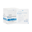 MCKESSON STERILE NONWOVEN SPONGE, 3 X 3 INCH, 4-PLY, SOLD AS 1200/CASE MCKESSON 16-4234
