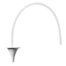 Coloplast Assura® Stoma Cone, 1/EA