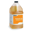 Greasecutter Plus™ Surface Cleaner / Degreaser, 4/CS