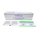 Safe n Simple™ Barrier Wipe, 10000/CS