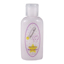 DawnMist® Baby Lotion, Fresh Scent, 2-ounce Bottle, 144/CS
