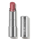 MDSOLARSCIENCES® HYDRATING SHEER LIP BALM, BLUSH (PINK), SOLD AS 1/EACH MDSOLARSCIENCES 151001