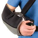 Actimove® Shoulder Sling, Small, 1/EA
