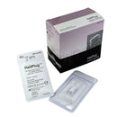 HeliPlug® Collagen Dressing, 10/BX