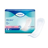 TENA Bladder Control Pads, Moderate Absorbency, 72/PK