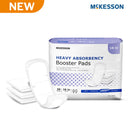PAD, BOOSTER MCK HEAVY (30/BG6BG/CS), 180/CS