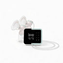 PUMP, BREAST H1 MOTHER'S NATURE (8/CS), 8/CS