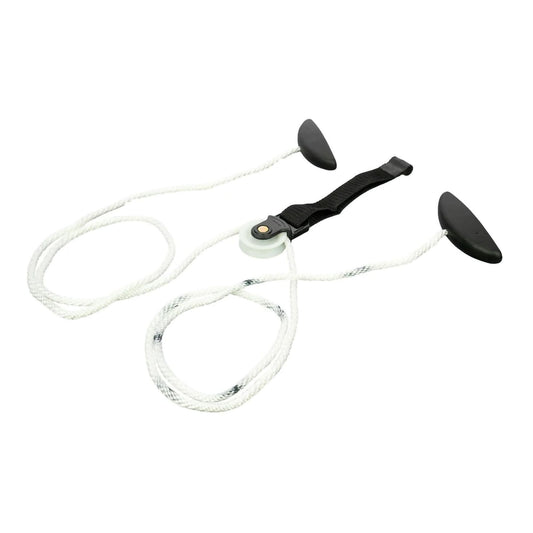 Home Ranger® Shoulder Pulley Exerciser, 1/EA