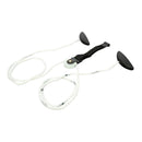Home Ranger® Shoulder Pulley Exerciser, 1/EA