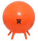 CanDo® Exercise Ball, 1/EA
