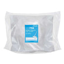 COVER KIT, ALPHAMOP MINI 1PAD+25COVERS/BG (12/BG 6BG/CS), 25/BG
