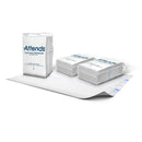 Attends® Supersorb Advanced Premium Underpad, 30 x 36 Inches, 12/CS