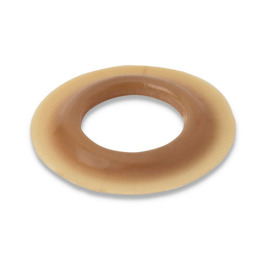 CeraRing™ Barrier Ring, Universal, Flextend, 40 – 45 mm, 10/BX