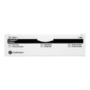Genesis™ Sterile Processing Data Card for Genesis Containers, 500/BX