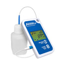 LOGTAG® TEMPERATURE DATALOGGER, -40° TO 210° F, SOLD AS 1/EACH THERMCO LTTRED3016R