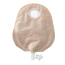 Natura™ + Two-Piece Urostomy Pouch with Soft Tap, 70mm Flange, 10/BX