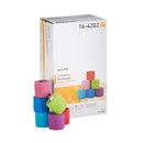 MCKESSON SELF-ADHERENT CLOSURE COHESIVE BANDAGE, 2 INCH X 5 YARD, SOLD AS 36/CASE MCKESSON 16-4202