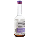 BD Bactec™ Blood Culture Media for Bactec 9240, 9120 and 9050 System, 50/BX