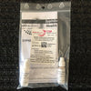 CONTROL, SYPHILIS HEALTH CHECK, 1/BG