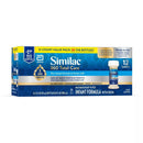 SIMILAC, TOTAL CARE 360 2OZ (12/PK 4PK/CS), 12/PK