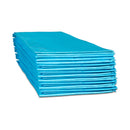 Dukal Disposable Underpad, 23 x 24 in., 4/CS