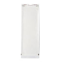 SURE-CHECK® STERILIZATION POUCH, 5¼ X 15 INCH, SOLD AS 2000/CASE SPS SCL5152