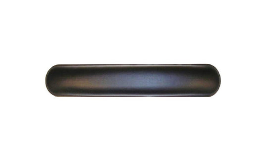 Drive™ Arm Pad, 1/Ea
