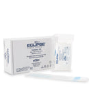 ECLIPSE® ULTRASOUND PROBE COVER, SOLD AS 100/BOX PARKER 38-01