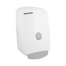 McKesson Soap Dispenser, 2000 mL, 1/EA