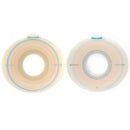 SenSura® Mio Flex Ostomy Barrier, 40 mm Stoma Opening, Red Color Match, 5/BX