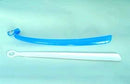 AliMed® Standard Plastic Shoehorn, 1/EA