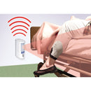 SMART CAREGIVER™ MOTION SENSOR, SOLD AS 1/EACH SMART TL-2700