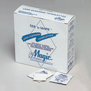 Fog Be Gone Lens Cleaning Towelettes, 1000/CS