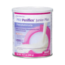 PKU Periflex® Amino Acid–Based, Phenylalanine-Free Powdered Formula Berry Flavor, 6/CS