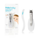 CLIPPER SET, SNIPPER NAILFRIDAFRIDABABY (24/CS), 24/CS