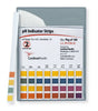 Cardinal Health™ pH Test Strip, 1/PK
