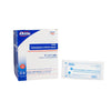 Dukal™ Sterile Conforming Bandage, 3 Inch x 4.1 Yard, 1-Ply, 96/CS