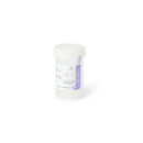 TITE-RITE™ URINE SPECIMEN CONTAINER, 90 ML, SOLD AS 100/BAG GLOBE 6220