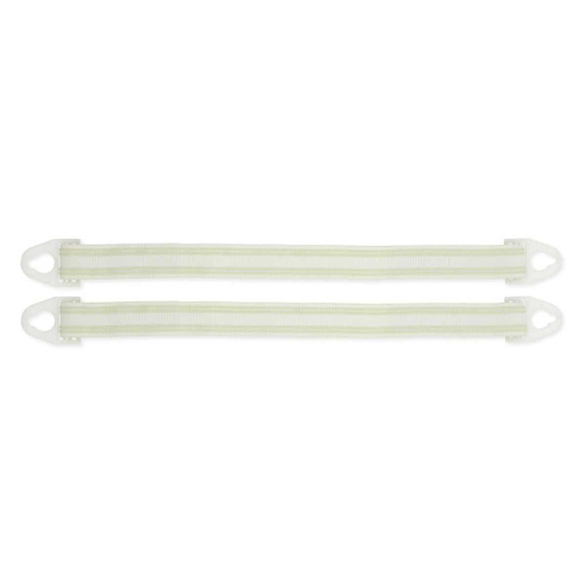 Hollister Leg Strap, Small, 10/BX