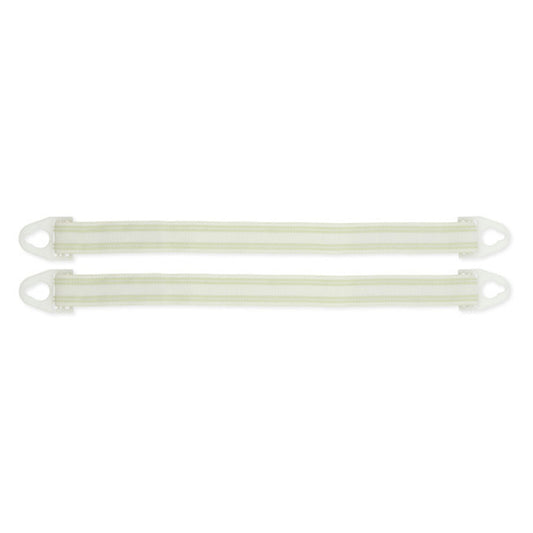 Hollister Leg Strap, Small, 10/BX