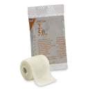 3M™ SCOTCHCAST™ SOFT CAST WHITE CAST TAPE, 2 INCH X 4 YARD, SOLD AS 10/CASE SOLVENTUM 82102